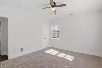 507 S Pineview Avenue, Goldsboro, NC 27530 - Photo 17