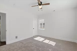 507 S Pineview Ave, Goldsboro, NC 27530 - Photo 17