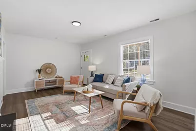 507 S Pineview Avenue, Goldsboro, NC 27530 - Photo 7