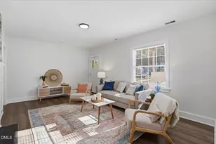 507 S Pineview Ave, Goldsboro, NC 27530 - Photo 7