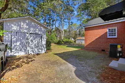 507 S Pineview Avenue, Goldsboro, NC 27530 - Photo 25