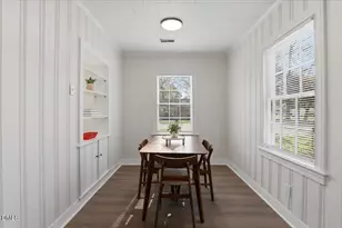 507 S Pineview Ave, Goldsboro, NC 27530 - Photo 13