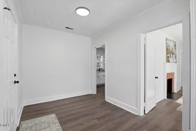 507 S Pineview Avenue, Goldsboro, NC 27530 - Photo 15