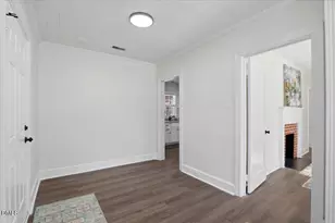 507 S Pineview Ave, Goldsboro, NC 27530 - Photo 15