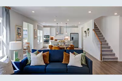 213 Hickory Grove Drive, Sanford, NC 27330 - Photo 9