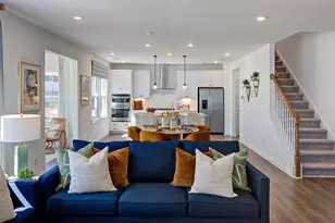 213 Hickory Grv Dr, Sanford, NC 27330 - Photo 9