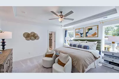 213 Hickory Grove Drive, Sanford, NC 27330 - Photo 17