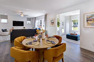 213 Hickory Grv Dr, Sanford, NC 27330 - Photo 15