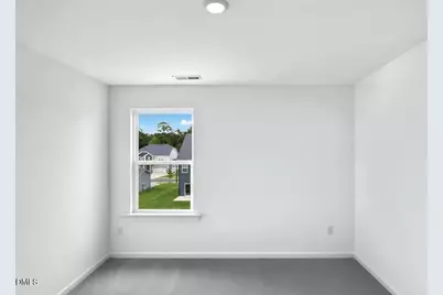 213 Hickory Grove Drive, Sanford, NC 27330 - Photo 17