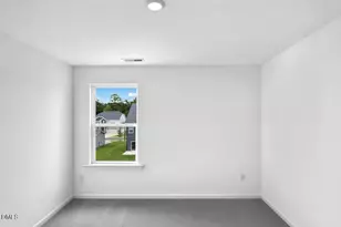 213 Hickory Grv Dr, Sanford, NC 27330 - Photo 17
