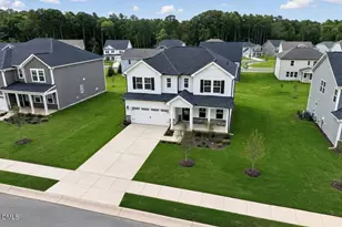 213 Hickory Grv Dr, Sanford, NC 27330 - Photo 29