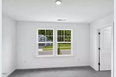 213 Hickory Grove Drive, Sanford, NC 27330 - Photo 15