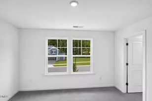 213 Hickory Grv Dr, Sanford, NC 27330 - Photo 15