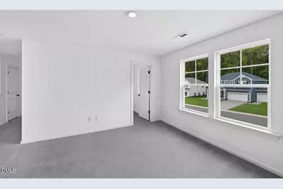 213 Hickory Grove Drive, Sanford, NC 27330 - Photo 19
