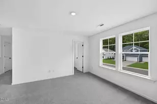 213 Hickory Grv Dr, Sanford, NC 27330 - Photo 19