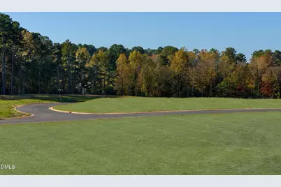 213 Hickory Grove Drive, Sanford, NC 27330 - Photo 37