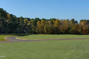 213 Hickory Grv Dr, Sanford, NC 27330 - Photo 37