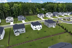 213 Hickory Grv Dr, Sanford, NC 27330 - Photo 27