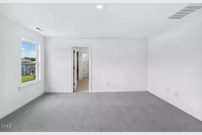 213 Hickory Grove Drive, Sanford, NC 27330 - Photo 9