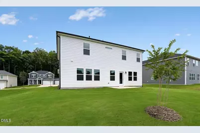 213 Hickory Grove Drive, Sanford, NC 27330 - Photo 23