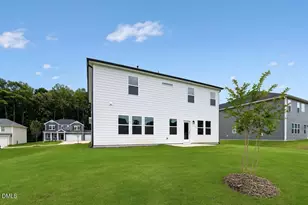 213 Hickory Grv Dr, Sanford, NC 27330 - Photo 23