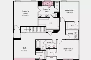 213 Hickory Grv Dr, Sanford, NC 27330 - Photo 3