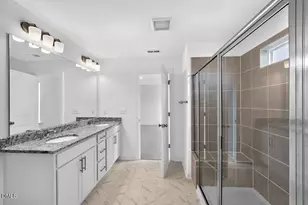 213 Hickory Grv Dr, Sanford, NC 27330 - Photo 11
