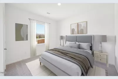 126 S Gallaspy Drive, Wilsons Mills, NC 27520 - Photo 7