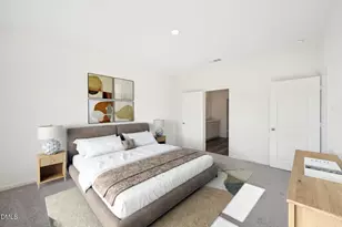 126 S Gallaspy Dr, Wilsons Mills, NC 27520 - Photo 5