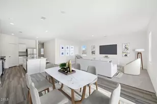 126 S Gallaspy Dr, Wilsons Mills, NC 27520 - Photo 13