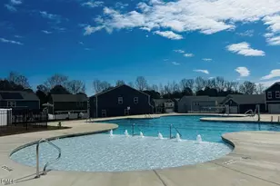 126 S Gallaspy Dr, Wilsons Mills, NC 27520 - Photo 21