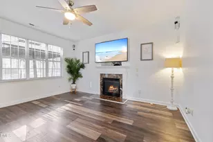 2213 Water Spray Drive, Raleigh, NC 27610 - Photo 9