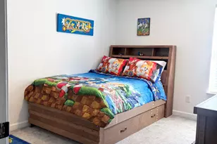 2213 Water Spray Drive, Raleigh, NC 27610 - Photo 39