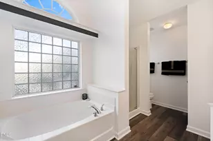 2213 Water Spray Drive, Raleigh, NC 27610 - Photo 31