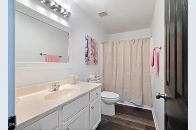 2213 Water Spray Drive, Raleigh, NC 27610 - Photo 35