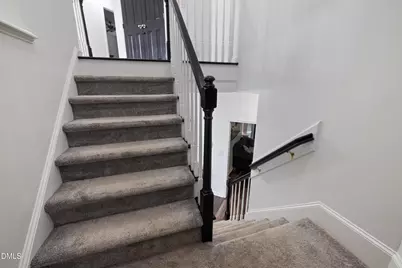 2213 Water Spray Drive, Raleigh, NC 27610 - Photo 25