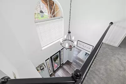 2213 Water Spray Drive, Raleigh, NC 27610 - Photo 27