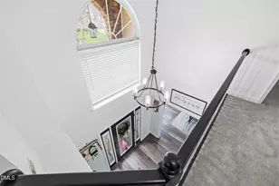 2213 Water Spray Drive, Raleigh, NC 27610 - Photo 27