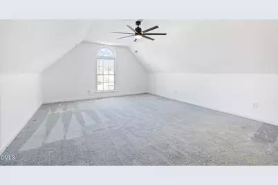 2213 Water Spray Drive, Raleigh, NC 27610 - Photo 23