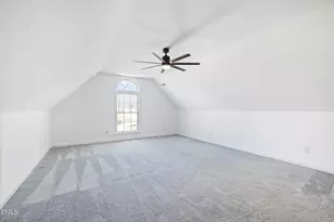 2213 Water Spray Drive, Raleigh, NC 27610 - Photo 23