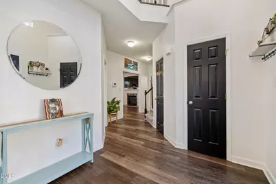 2213 Water Spray Drive, Raleigh, NC 27610 - Photo 5