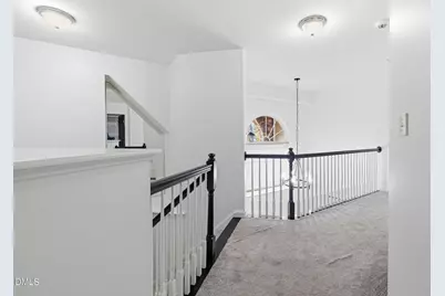 2213 Water Spray Drive, Raleigh, NC 27610 - Photo 33