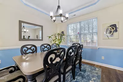 2213 Water Spray Drive, Raleigh, NC 27610 - Photo 13