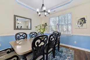 2213 Water Spray Drive, Raleigh, NC 27610 - Photo 13