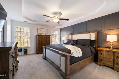 2213 Water Spray Drive, Raleigh, NC 27610 - Photo 29