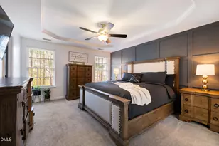 2213 Water Spray Drive, Raleigh, NC 27610 - Photo 29