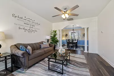 2213 Water Spray Drive, Raleigh, NC 27610 - Photo 11