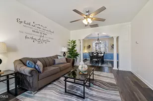 2213 Water Spray Drive, Raleigh, NC 27610 - Photo 11