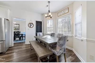 2213 Water Spray Drive, Raleigh, NC 27610 - Photo 15