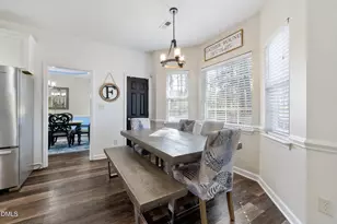 2213 Water Spray Drive, Raleigh, NC 27610 - Photo 15